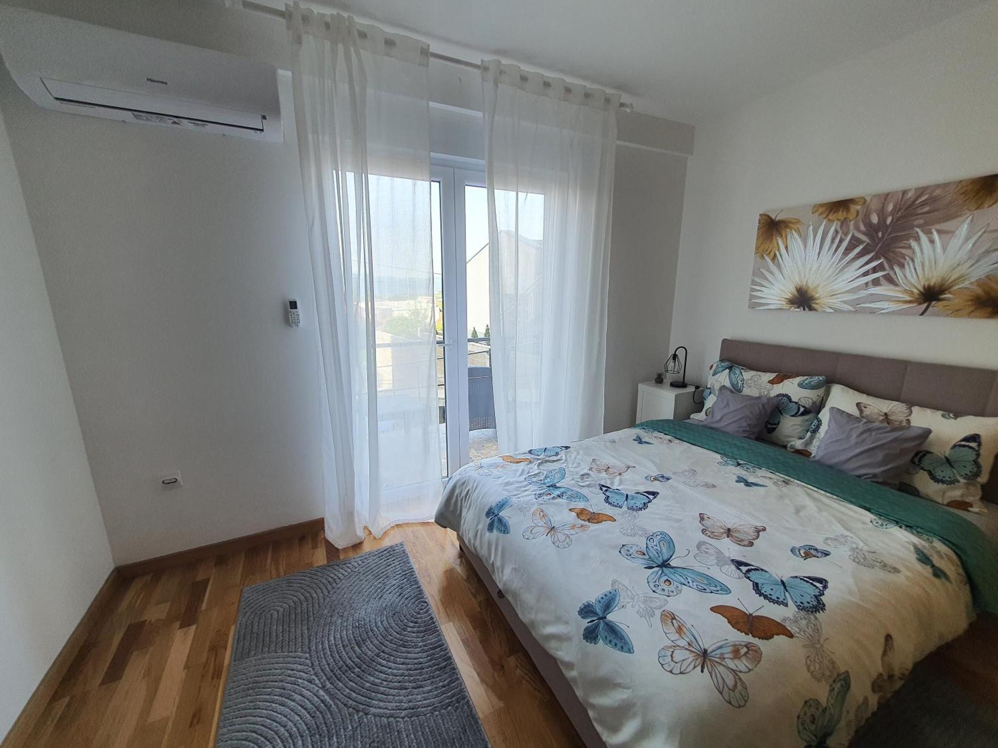 Apartment Iris Vrnjacka Banja